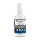 Product Microcyn Skin & Coat Care Hydrogel