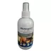 Microcyn Skin Spray image thumbnail 1