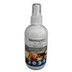 Product Microcyn Skin Spray