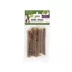 Living World® Green Neem Sticks Small Pet Chews image thumbnail 1