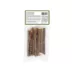 Living World® Green Neem Sticks Small Pet Chews image thumbnail 2