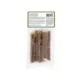 Product Living World® Green Neem Sticks Small Pet Chews