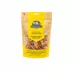 Richmond Valley Farms Dog Treats - Chicken image thumbnail 1