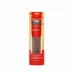 Richmond Valley Farms Irresistibullz Dog Treats image thumbnail 1