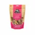 Richmond Valley Farms Dog Treats - Duck Feet image thumbnail 1