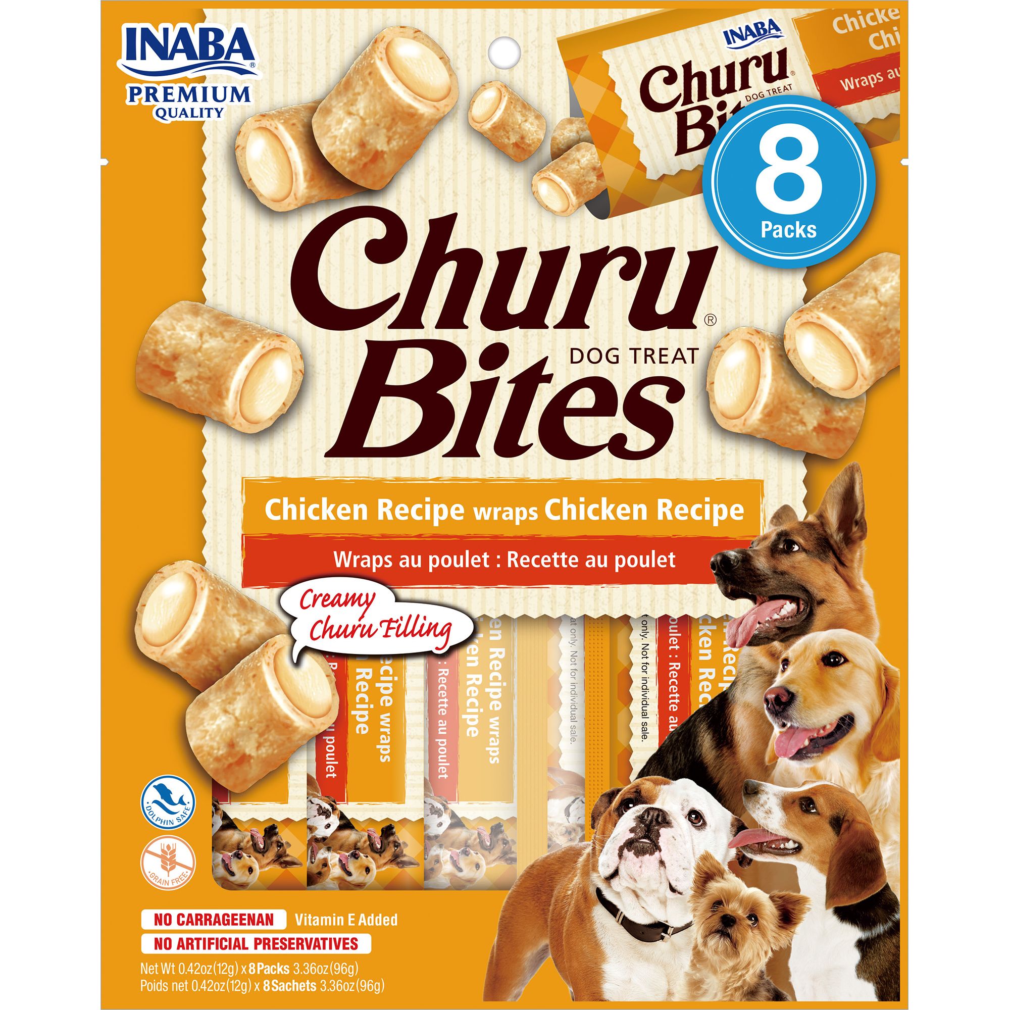 Churu cat treat clearance petsmart