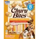 Product Inaba Churu Bites Dog Treats - Chicken