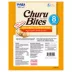 Inaba Churu Bites Dog Treats - Chicken image thumbnail 2