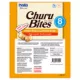 Product Inaba Churu Bites Dog Treats - Chicken