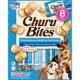 Product Inaba Churu Bites Dog Treats - Chicken & Cheese