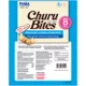 Product Inaba Churu Bites Dog Treats - Chicken & Cheese