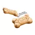 Milk-Bone Dipped Dog Treat - Peanut Butter image thumbnail 3