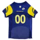 Product Los Angeles Rams NFL Mesh Jersey