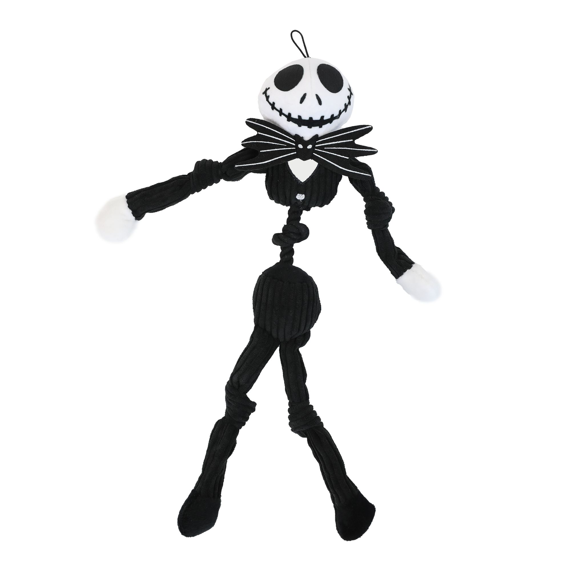 Disney Tim Burton's The Nightmare Before Christmas