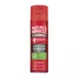 Nature's Miracle® Advanced Stain & Odor Eliminator Foam for Dogs - Severe Mess - 17.5 oz image thumbnail 1