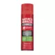 Product Nature's Miracle® Advanced Stain & Odor Eliminator Foam for Dogs - Severe Mess - 17.5 oz