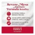 Nature's Miracle® Advanced Stain & Odor Eliminator Foam for Dogs - Severe Mess - 17.5 oz image thumbnail 6