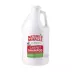 Nature's Miracle® Carpet Shampoo image thumbnail 1