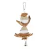 All Living Things® Natural Coco & Crates Bird Toy image thumbnail 1