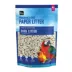 All Living Things® Paper Bedding Pellets image thumbnail 1