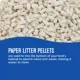 Product All Living Things® Paper Bedding Pellets