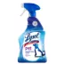 Lysol® Pet Disinfecting Cleaner image thumbnail 1