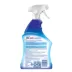 Lysol® Pet Disinfecting Cleaner image thumbnail 2