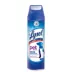 Lysol® Pet Odor Eliminator image thumbnail 1