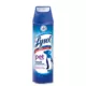 Product Lysol® Pet Odor Eliminator