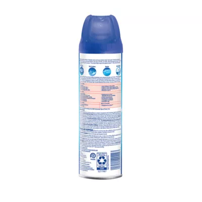 Product Lysol® Pet Odor Eliminator