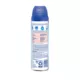 Product Lysol® Pet Odor Eliminator