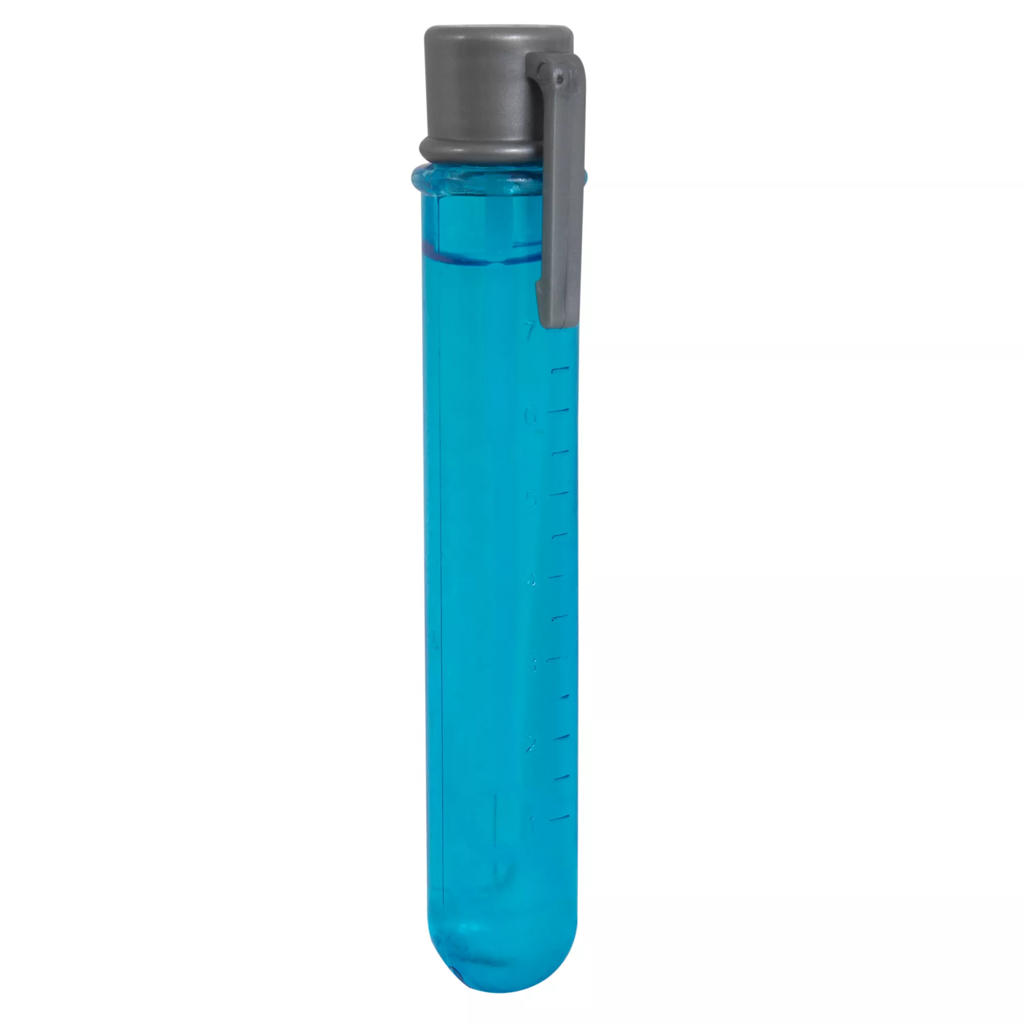 Pet Qwerks Incredibubbles for Dogs