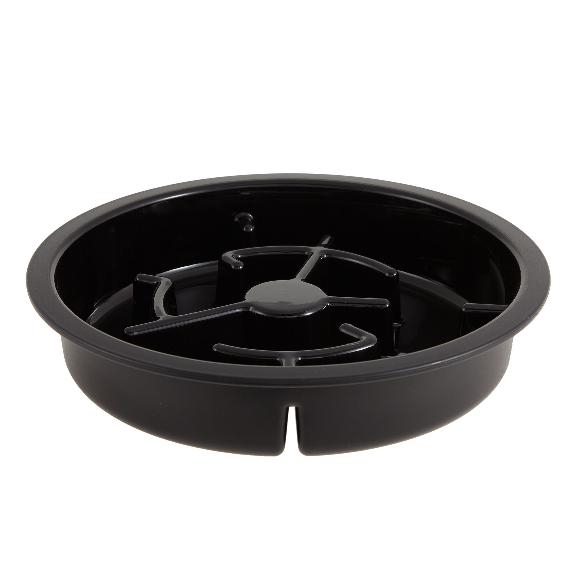 Maze dog outlet bowl petsmart