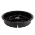 Top Paw® Silicone Slow Feeder Dog Bowl, 6.75-cup image thumbnail 1
