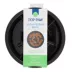 Top Paw® Silicone Slow Feeder Dog Bowl, 6.75-cup image thumbnail 7