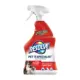 Product Resolve Pet Specialist Spray Stain & Odor Remover for Dogs and Cats - Dual Solvent - 32 Fl Oz