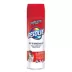 Resolve Pet Specialist Heavy Traffic Foam Carpet Cleaner 22oz image thumbnail 1