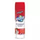 Product Resolve Pet Specialist Heavy Traffic Foam Carpet Cleaner 22oz