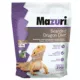 Product Mazuri Bearded Dragon Diet