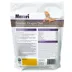 Mazuri Bearded Dragon Diet image thumbnail 2