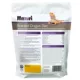 Product Mazuri Bearded Dragon Diet