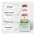 Nature's Miracle® Urine Destroyer Plus image thumbnail 6