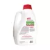Nature's Miracle® Urine Destroyer Plus image thumbnail 2