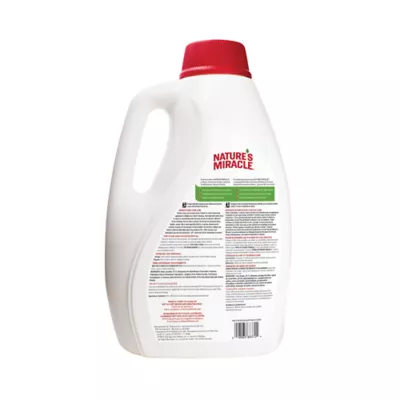 Petsmart enzymatic cleaner best sale