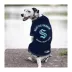 Pets First Seattle Kraken NHL T-Shirt image thumbnail 2