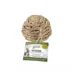 Living World Green Naturals Small Animal Chew Toy Ball image thumbnail 1