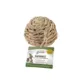 Product Living World Green Naturals Small Animal Chew Toy Ball