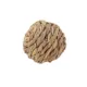 Product Living World Green Naturals Small Animal Chew Toy Ball