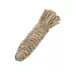 Living World Green Naturals Small Animal Carrot Chew Toy image thumbnail 2