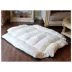 Armarkat Laural Green & Ivory Cuddler Dog Bed image thumbnail 3